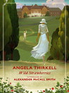Wild Strawberries (eBook)